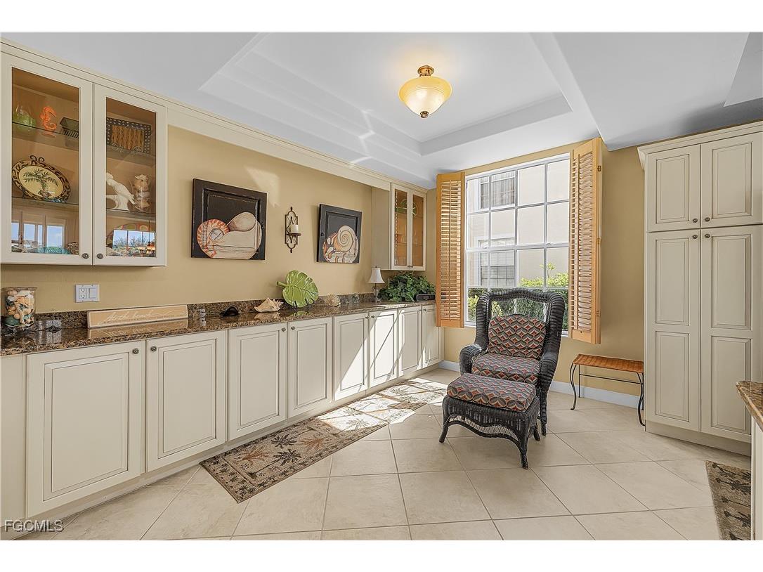 11261 Jacana Court #1807 Fort Myers FL 33908 2025020838 image9