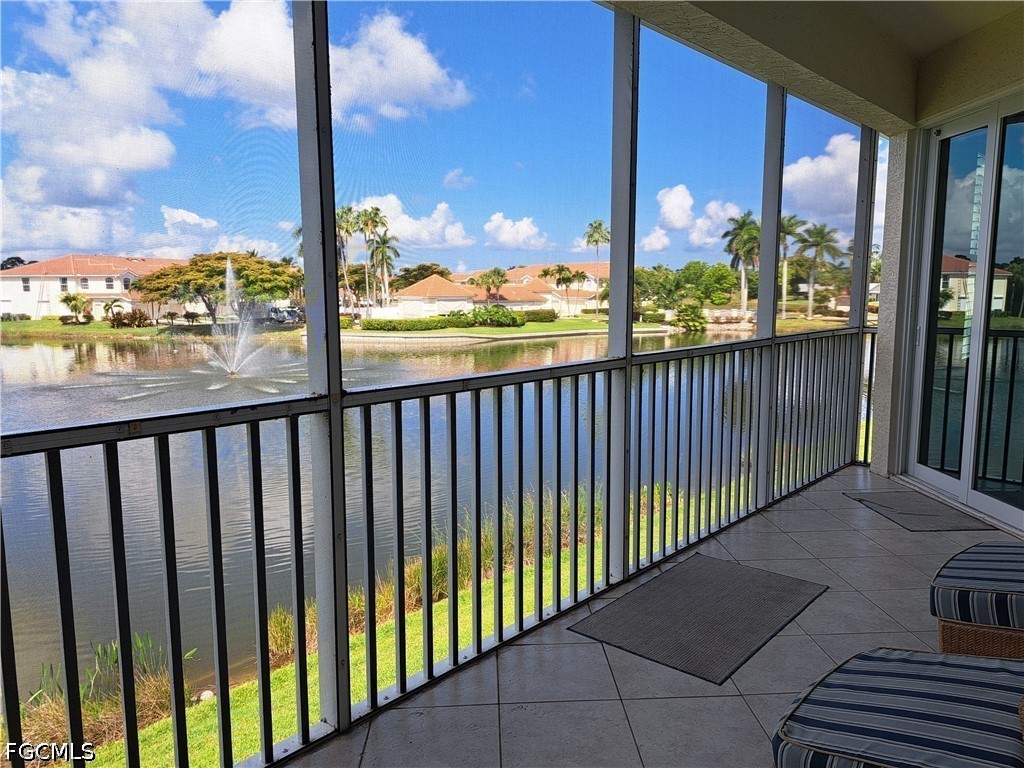 11261 Jacana Court #1808 Fort Myers FL 33908 2026021000 image1