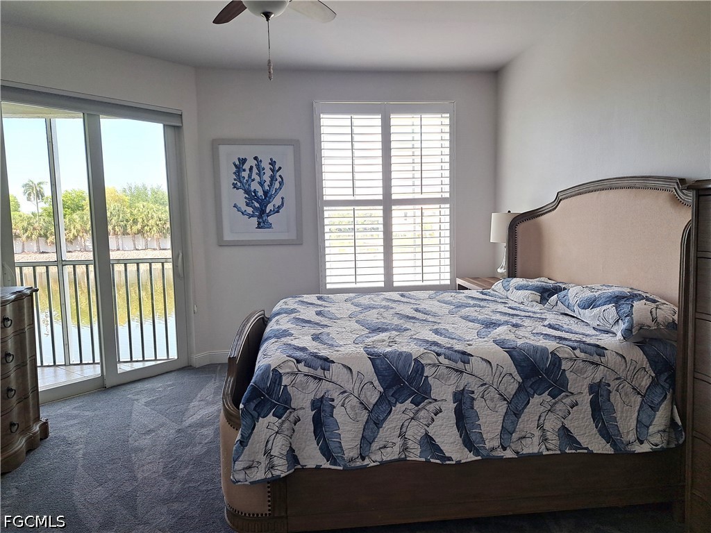 11261 Jacana Court #1808 Fort Myers FL 33908 2026021000 image11