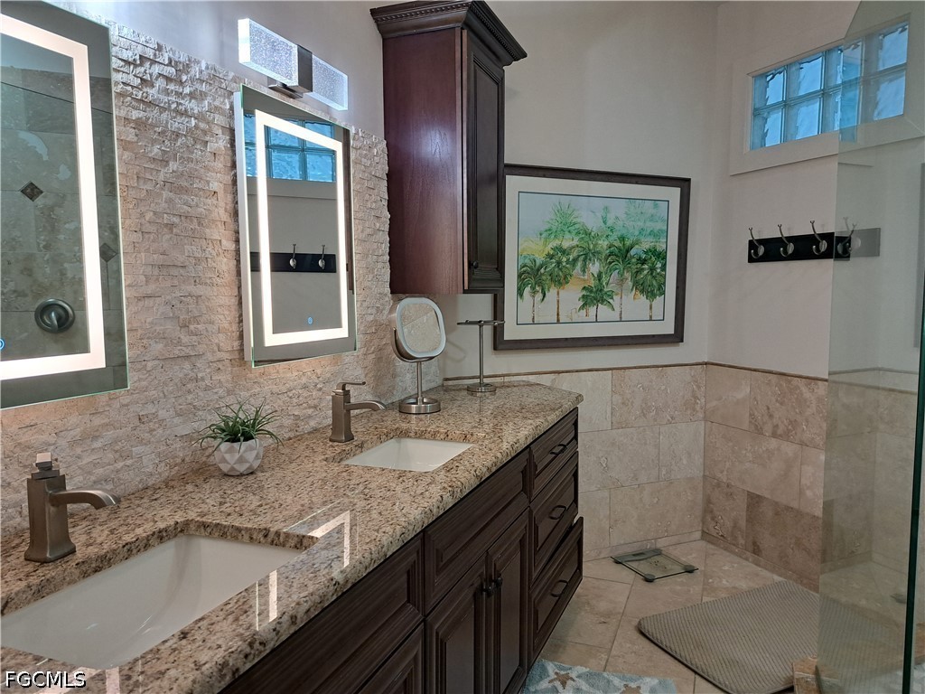 11261 Jacana Court #1808 Fort Myers FL 33908 2026021000 image12