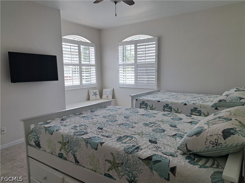 11261 Jacana Court #1808 Fort Myers FL 33908 2026021000 image13