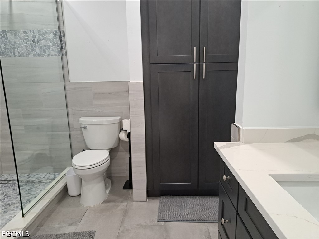 11261 Jacana Court #1808 Fort Myers FL 33908 2026021000 image14