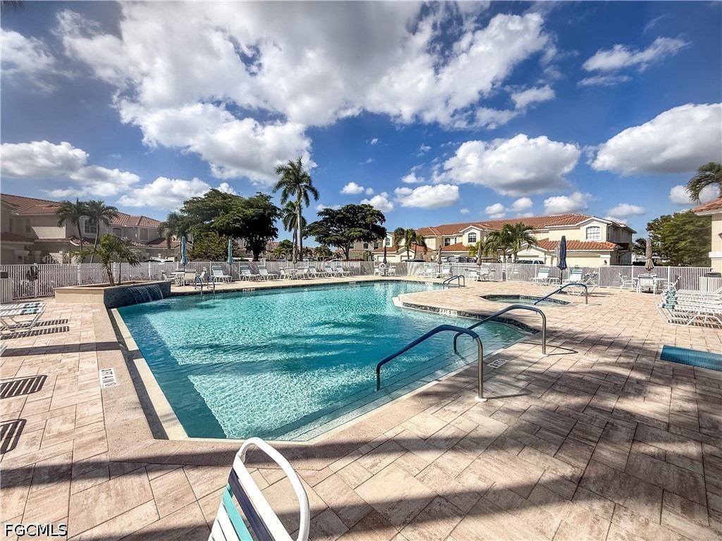 11261 Jacana Court #1808 Fort Myers FL 33908 2026021000 image16