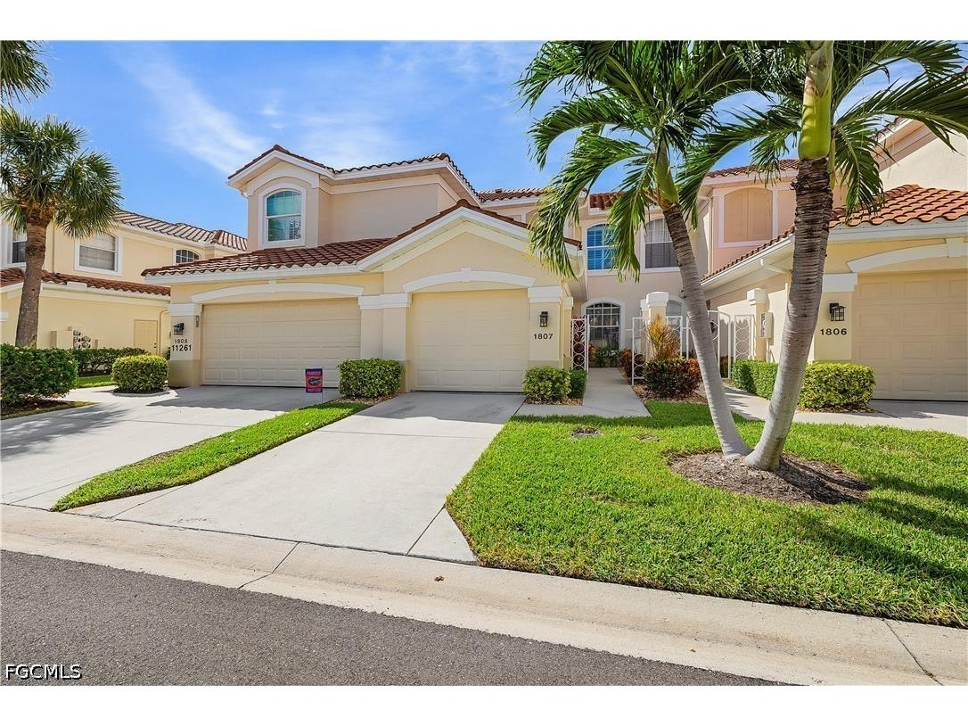11261 Jacana Court #1808 Fort Myers FL 33908 2026021000 image17