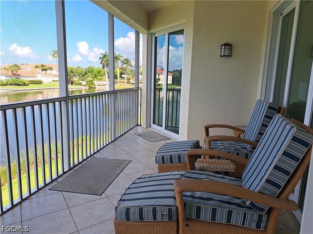11261 Jacana Court #1808 Fort Myers FL 33908 2026021000 image2