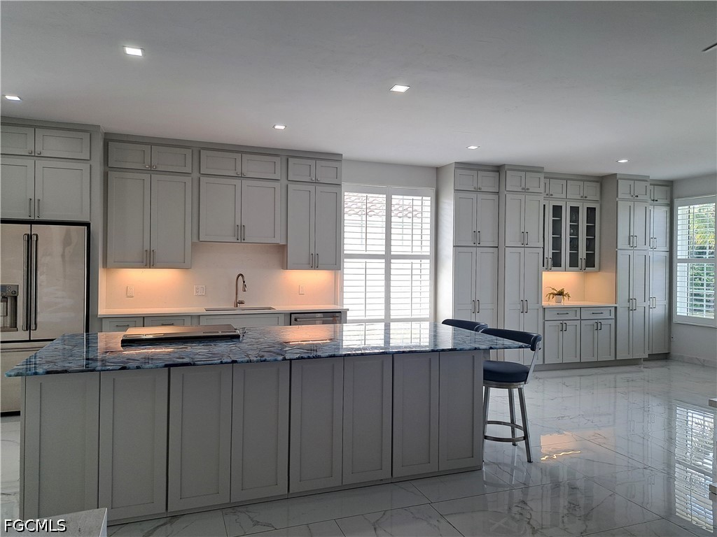 11261 Jacana Court #1808 Fort Myers FL 33908 2026021000 image3