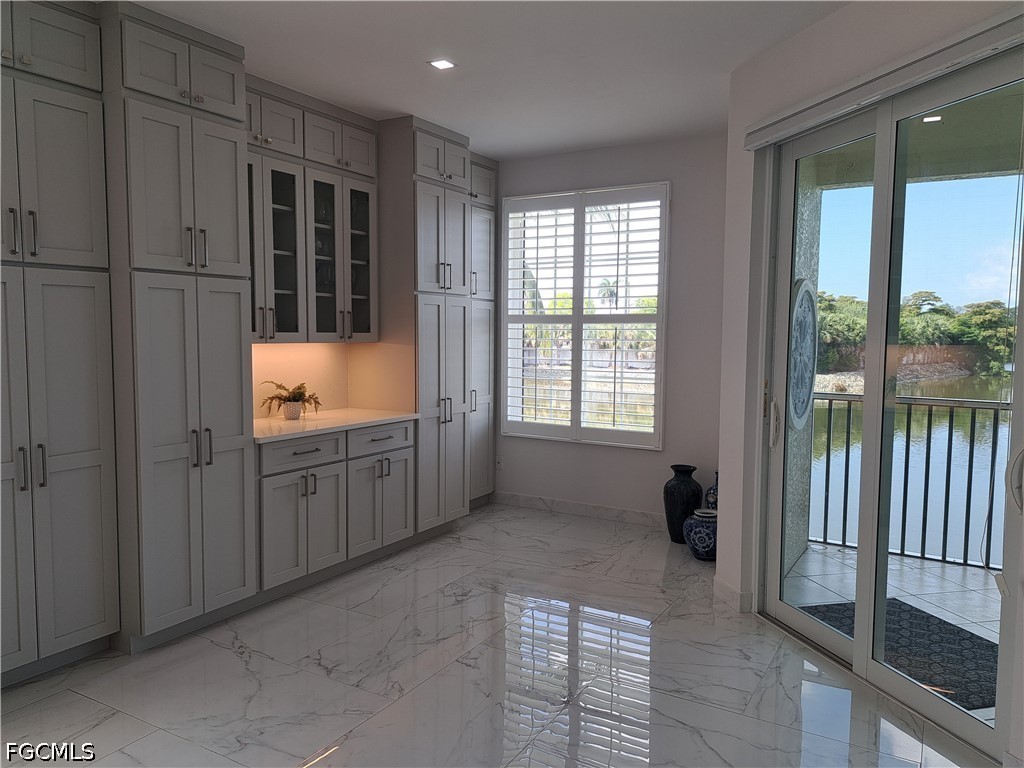 11261 Jacana Court #1808 Fort Myers FL 33908 2026021000 image5