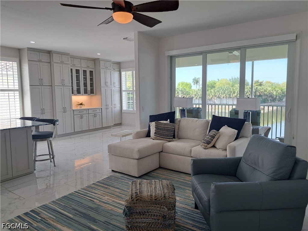 11261 Jacana Court #1808 Fort Myers FL 33908 2026021000 image6