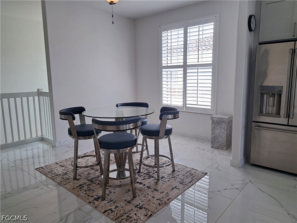 11261 Jacana Court #1808 Fort Myers FL 33908 2026021000 image8
