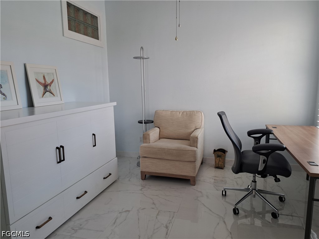 11261 Jacana Court #1808 Fort Myers FL 33908 2026021000 image9