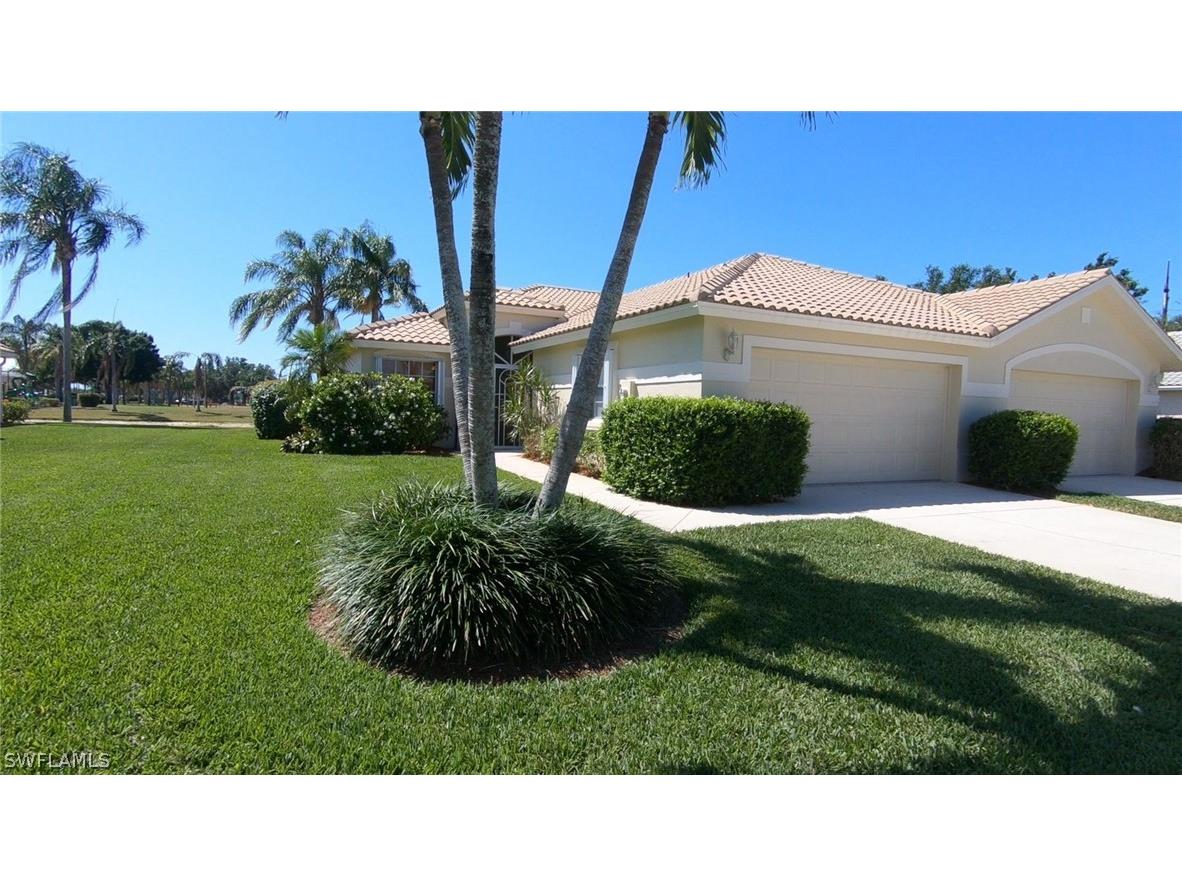 11262 Lakeland Circle Fort Myers FL 33913 224030237 image1