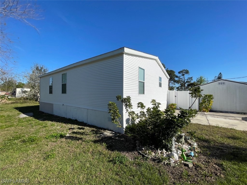 11262 Olive Circle Punta Gorda FL 33955 224011659 image1