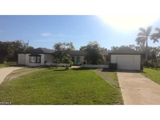 11262 Summerwinds Court Fort Myers FL 33908 2026022130 image1
