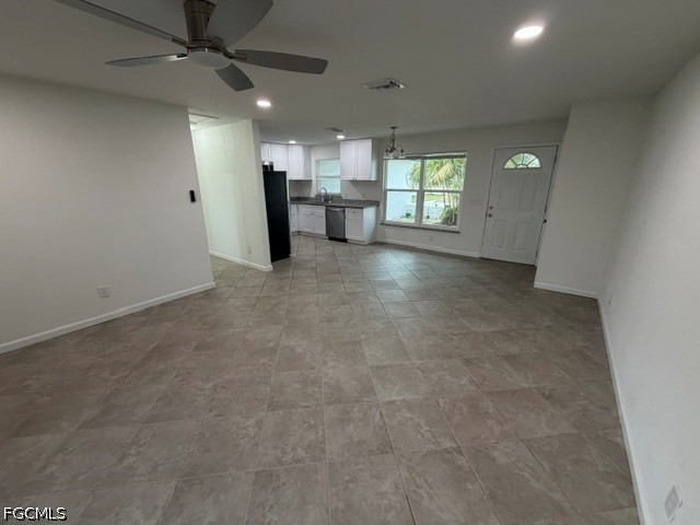 11262 Summerwinds Court Fort Myers FL 33908 2026022130 image10