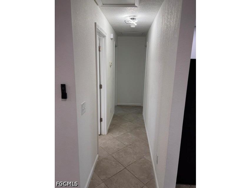 11262 Summerwinds Court Fort Myers FL 33908 2026022130 image11
