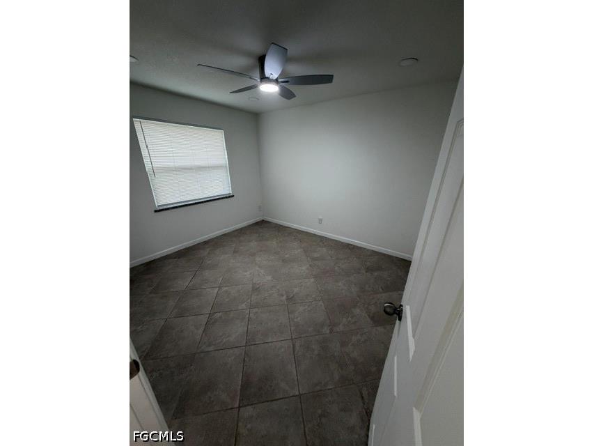 11262 Summerwinds Court Fort Myers FL 33908 2026022130 image12