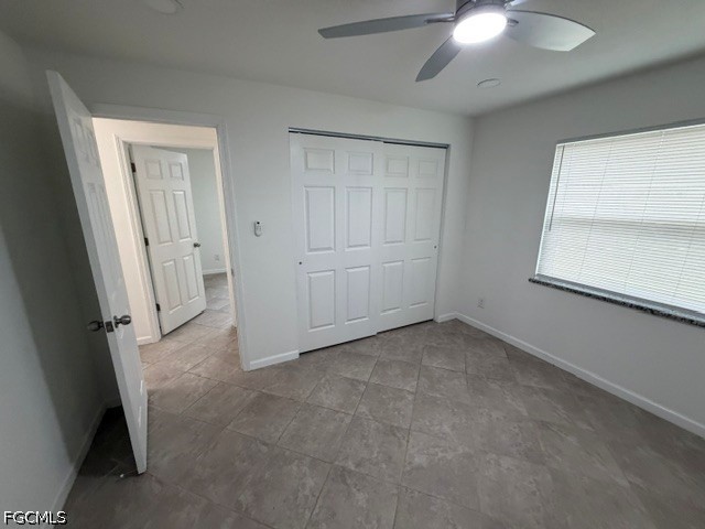 11262 Summerwinds Court Fort Myers FL 33908 2026022130 image13