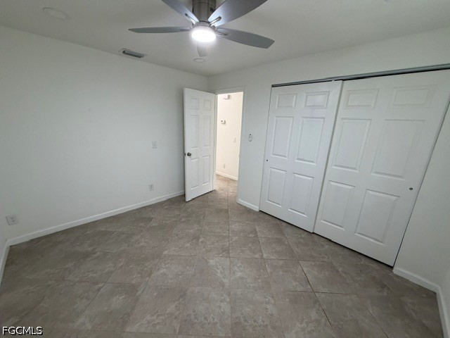 11262 Summerwinds Court Fort Myers FL 33908 2026022130 image14