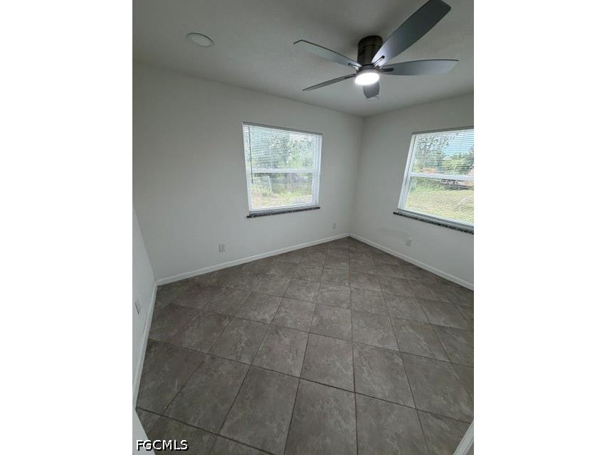 11262 Summerwinds Court Fort Myers FL 33908 2026022130 image15