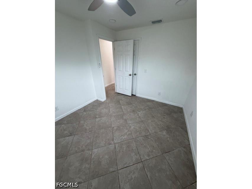 11262 Summerwinds Court Fort Myers FL 33908 2026022130 image16