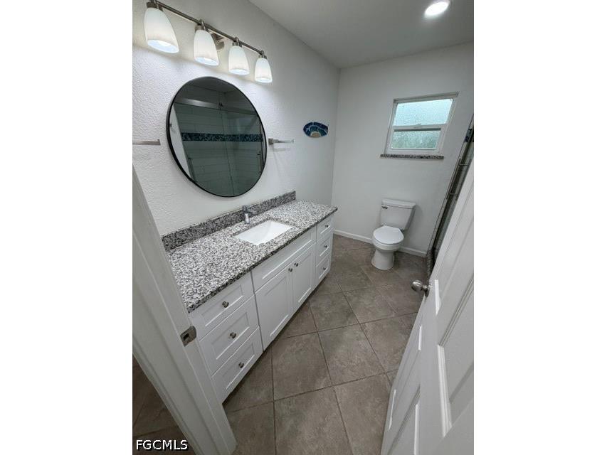 11262 Summerwinds Court Fort Myers FL 33908 2026022130 image17