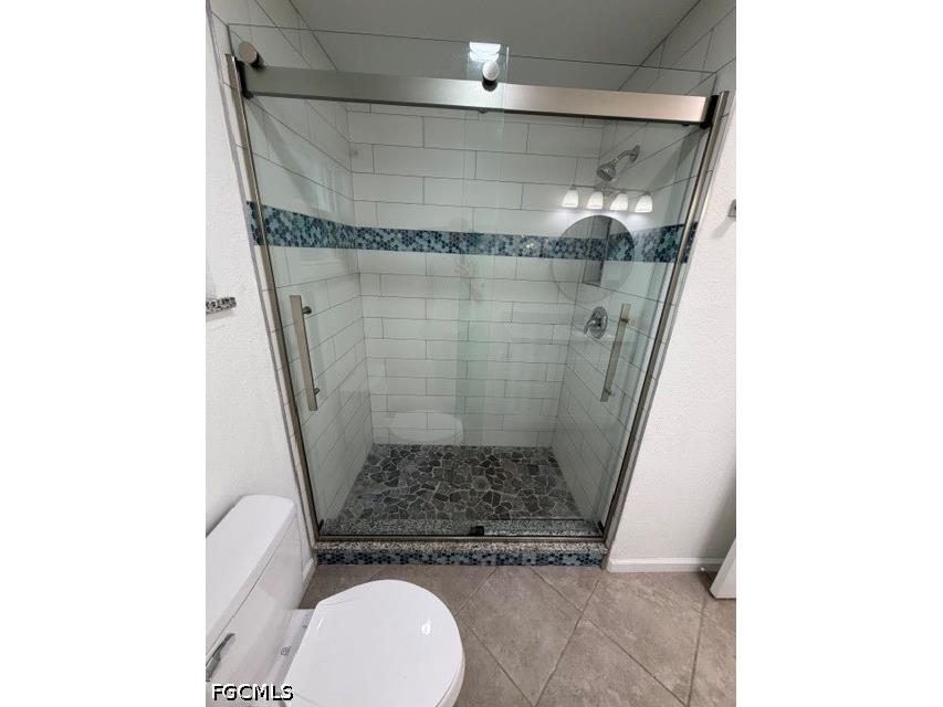 11262 Summerwinds Court Fort Myers FL 33908 2026022130 image18