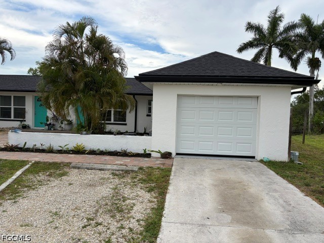 11262 Summerwinds Court Fort Myers FL 33908 2026022130 image2