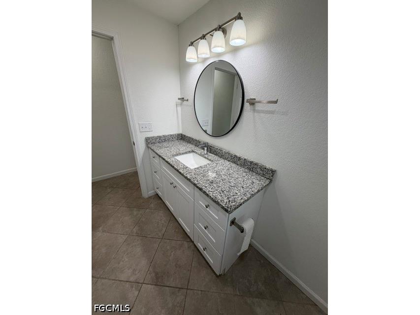 11262 Summerwinds Court Fort Myers FL 33908 2026022130 image20