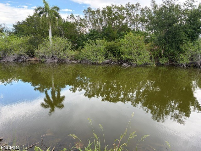 11262 Summerwinds Court Fort Myers FL 33908 2026022130 image21
