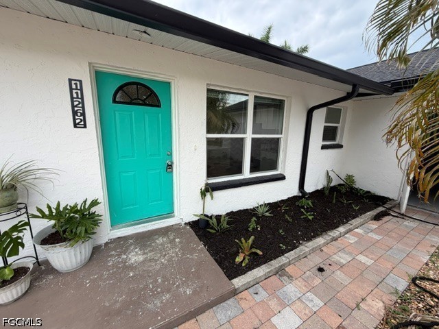 11262 Summerwinds Court Fort Myers FL 33908 2026022130 image3