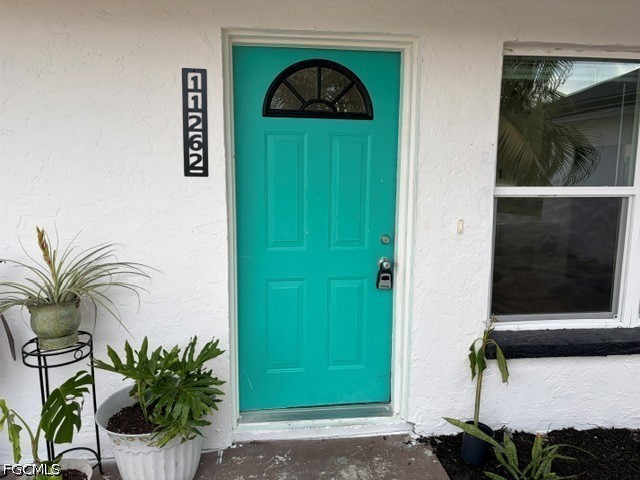 11262 Summerwinds Court Fort Myers FL 33908 2026022130 image4