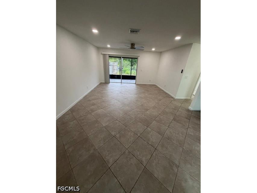 11262 Summerwinds Court Fort Myers FL 33908 2026022130 image5