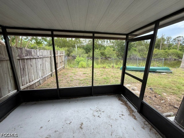 11262 Summerwinds Court Fort Myers FL 33908 2026022130 image6