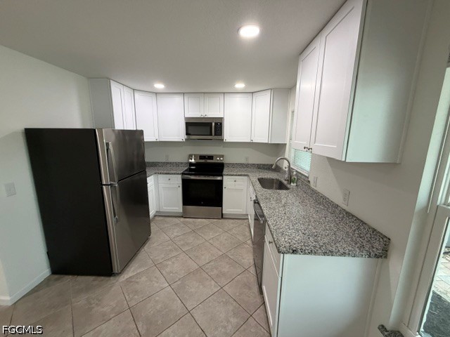 11262 Summerwinds Court Fort Myers FL 33908 2026022130 image7