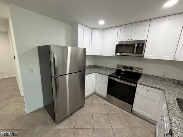 11262 Summerwinds Court Fort Myers FL 33908 2026022130 image8