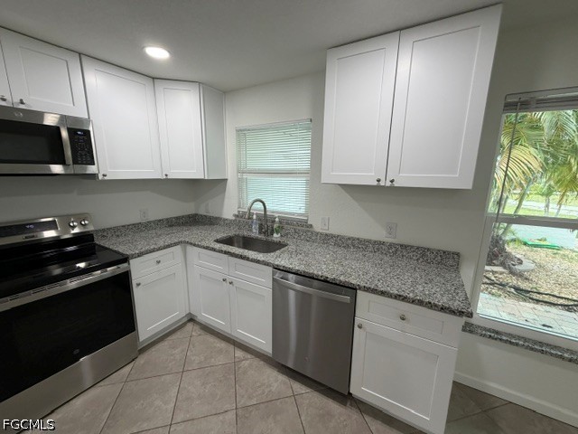 11262 Summerwinds Court Fort Myers FL 33908 2026022130 image9