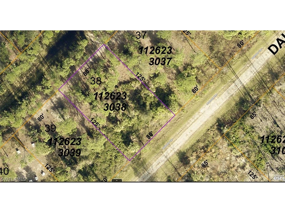 1126233038 Dahoon Terrace North Port FL 34288 224054086 image1