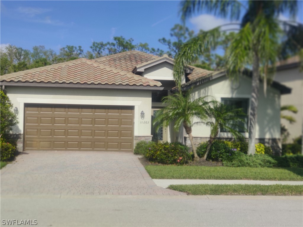 11263 Red Bluff Lane Fort Myers FL 33912 223008691 image1