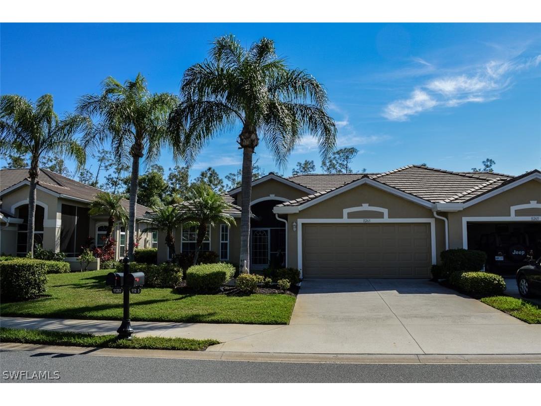 11263 Wine Palm Road Fort Myers FL 33966 224022498 image1