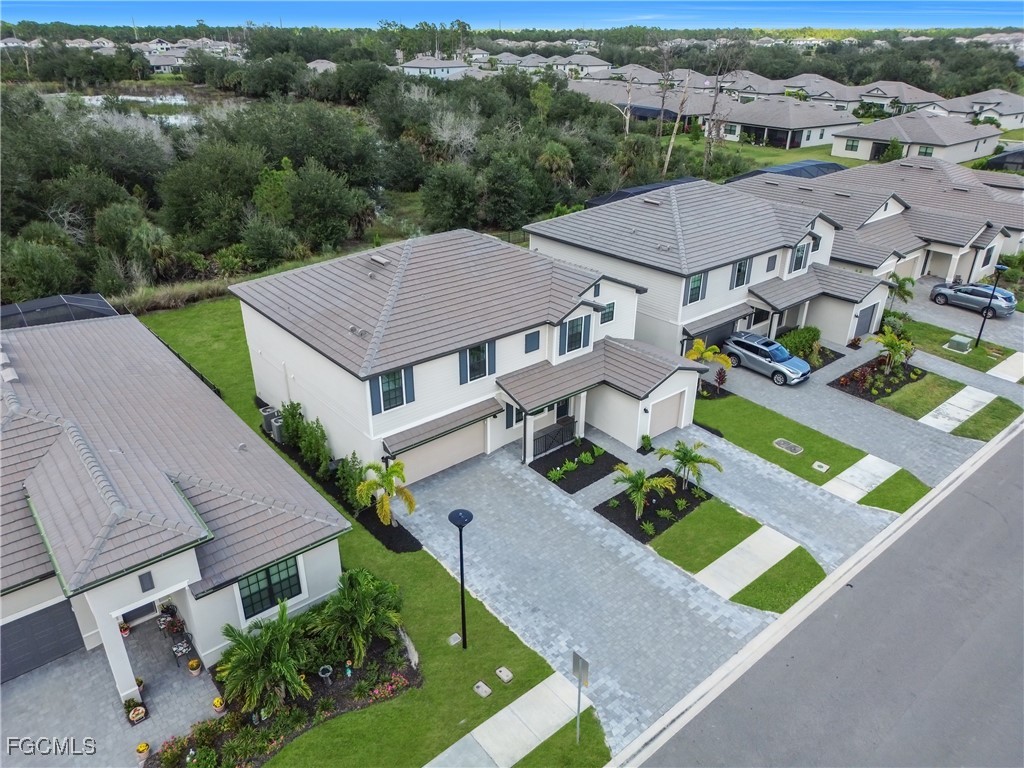 11264 Canopy Loop Fort Myers FL 33913 2025014928 image1