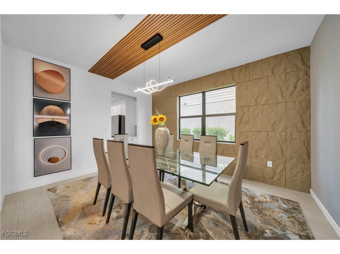 11264 Canopy Loop Fort Myers FL 33913 2025014928 image10