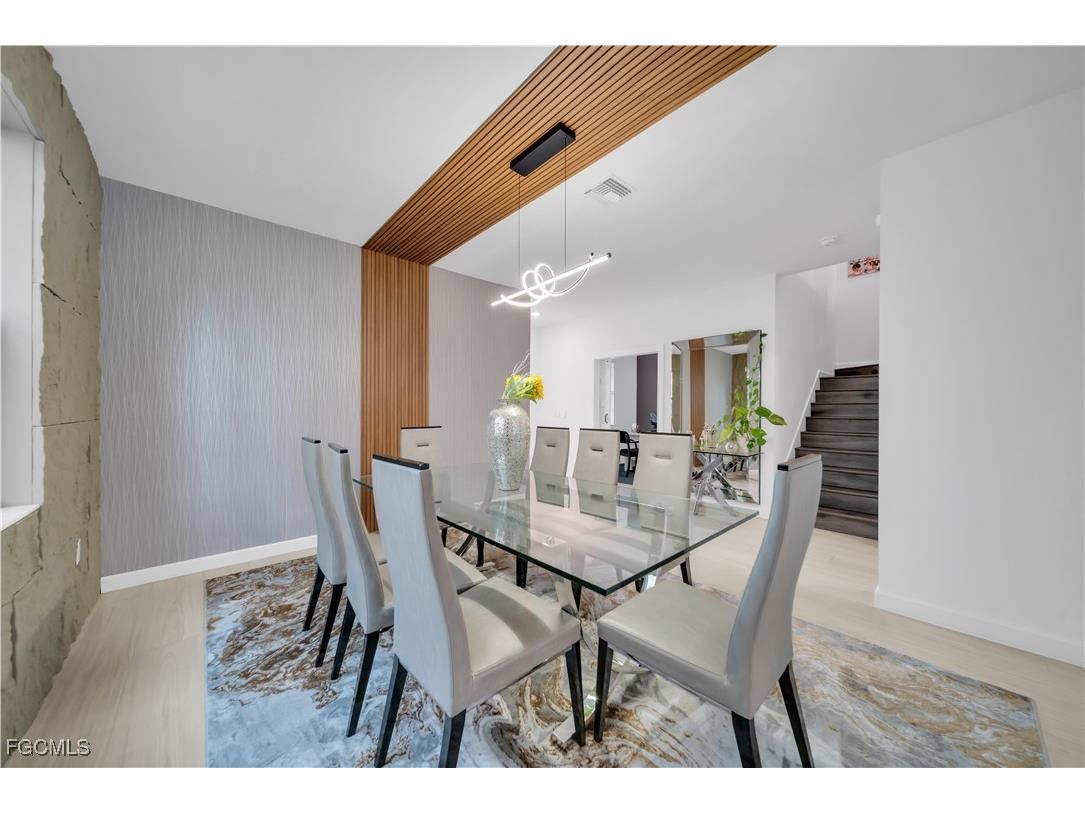 11264 Canopy Loop Fort Myers FL 33913 2025014928 image11