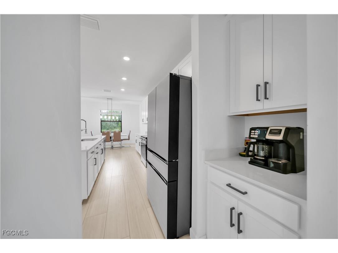 11264 Canopy Loop Fort Myers FL 33913 2025014928 image15