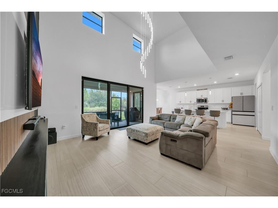 11264 Canopy Loop Fort Myers FL 33913 2025014928 image19