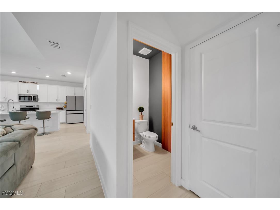 11264 Canopy Loop Fort Myers FL 33913 2025014928 image20