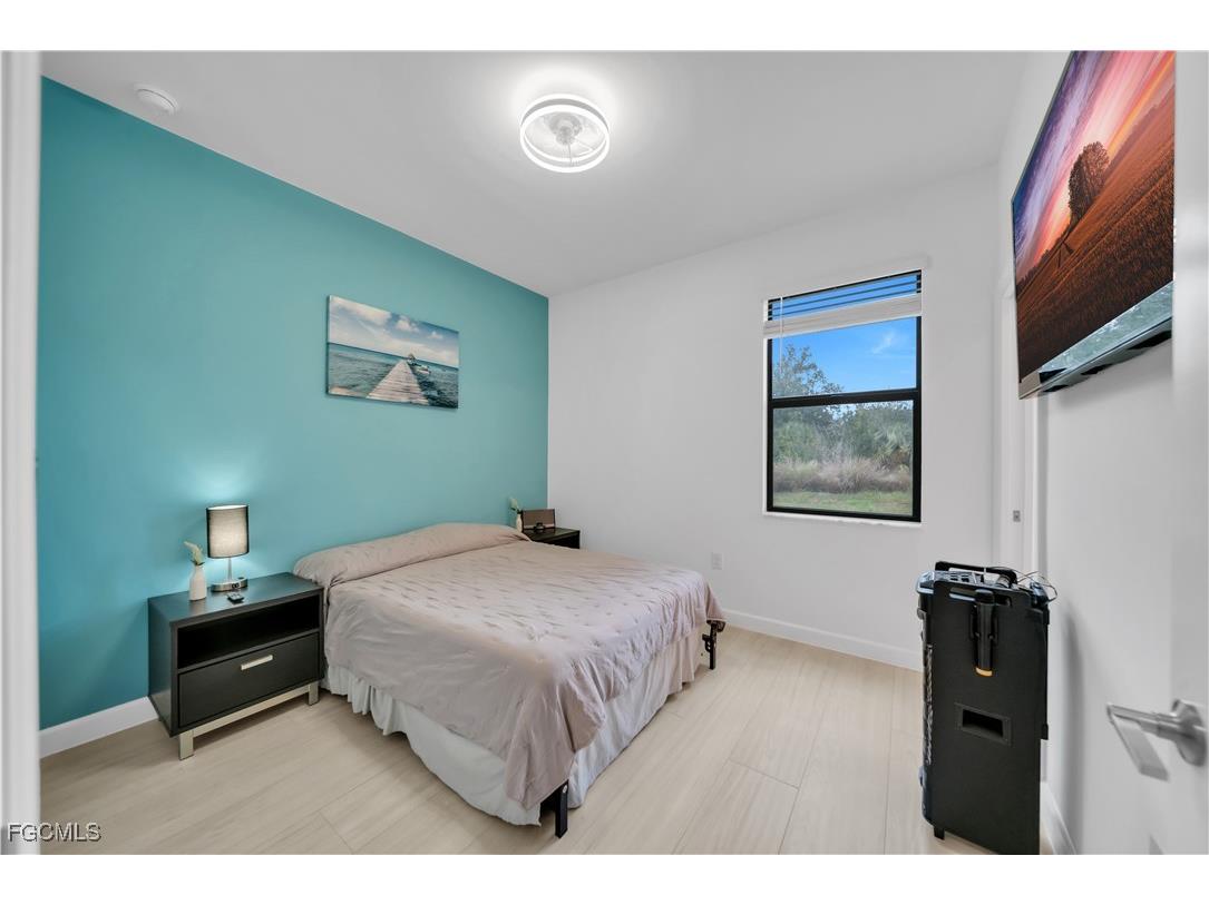 11264 Canopy Loop Fort Myers FL 33913 2025014928 image23