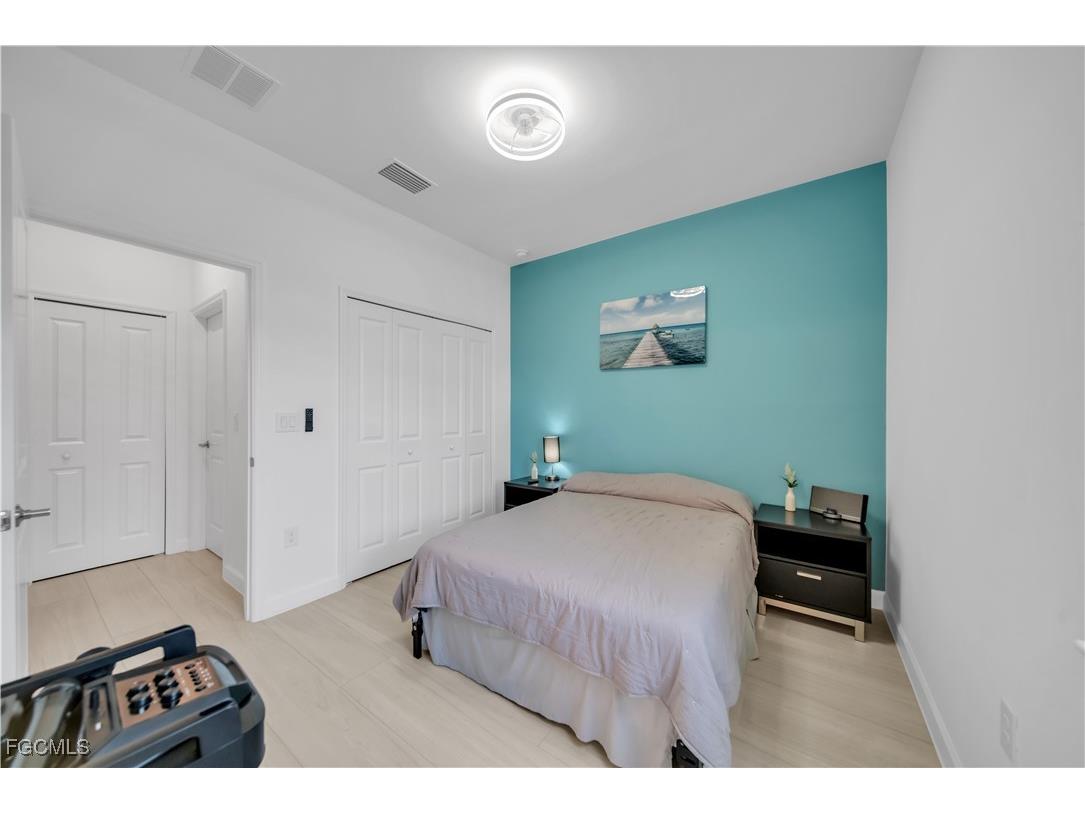 11264 Canopy Loop Fort Myers FL 33913 2025014928 image24