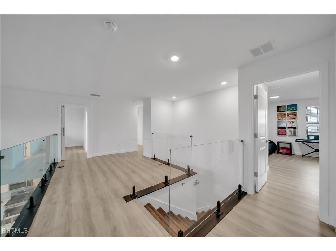 11264 Canopy Loop Fort Myers FL 33913 2025014928 image27