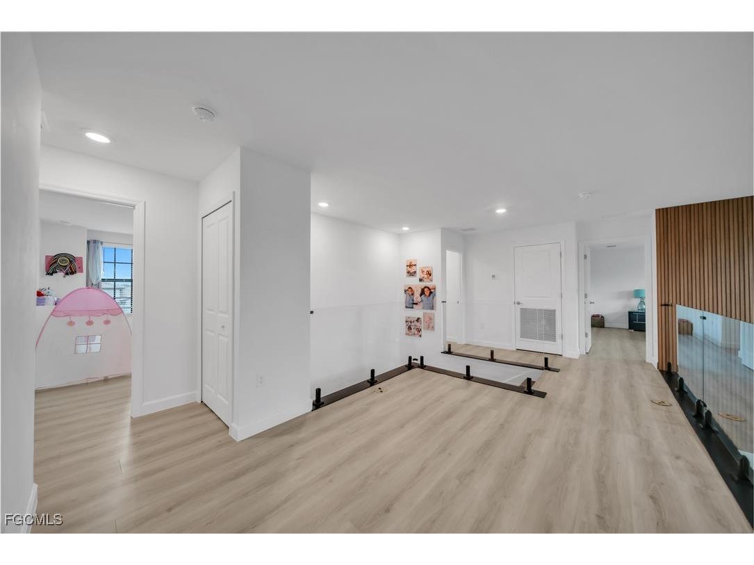 11264 Canopy Loop Fort Myers FL 33913 2025014928 image28