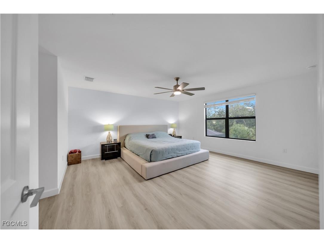 11264 Canopy Loop Fort Myers FL 33913 2025014928 image29